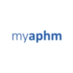 myaphm android application logo